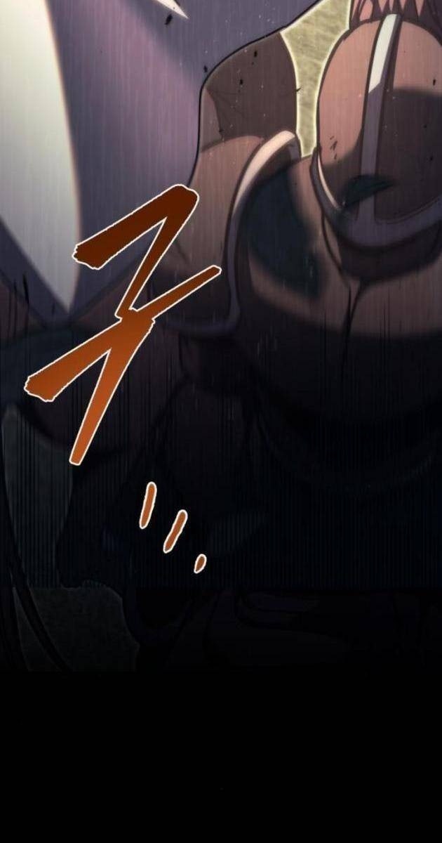 Hồi Quy Giả Của Gia Tộc Suy Vong - Page 12