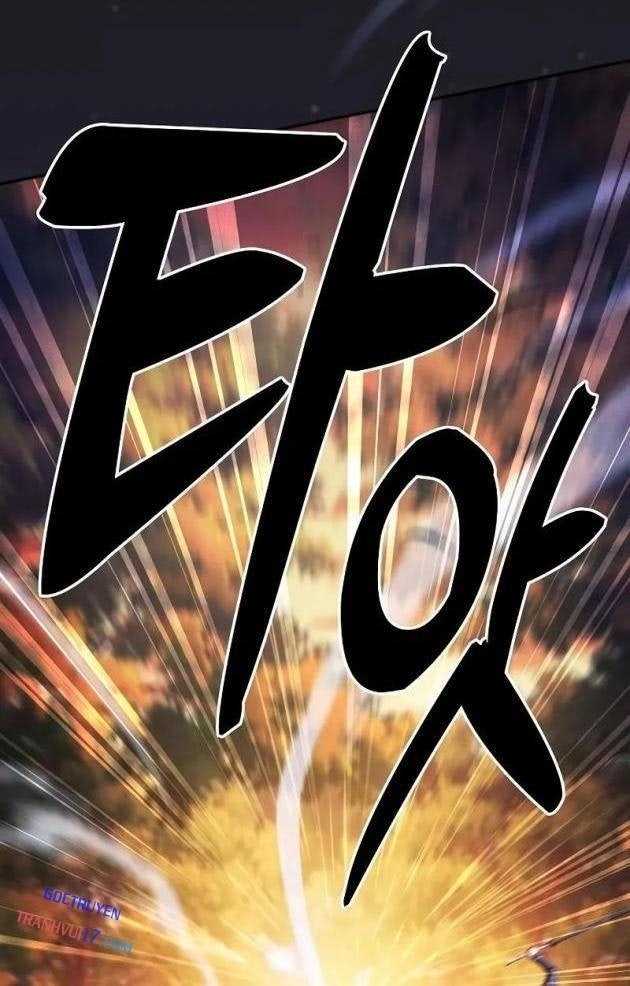 KIẾM THÁNH THIÊN TÀI CỦA HỌC VIỆN - Page 102