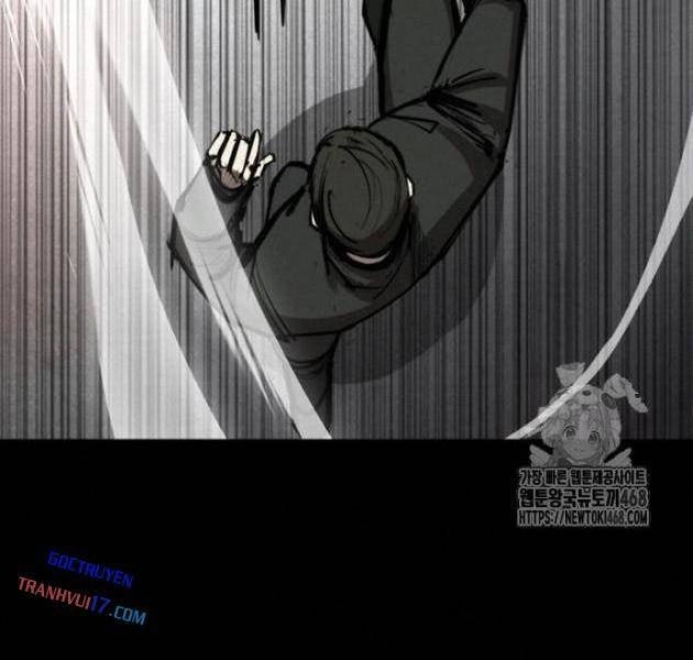 Venta Black - Page 10