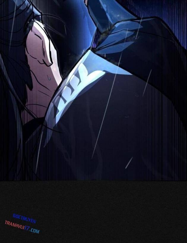 Quyền Vương Phục Sinh - Page 85