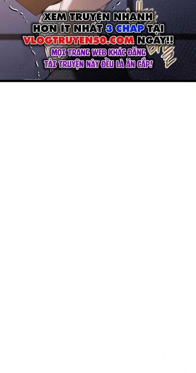 Vương Hậu Đi Học - Page 185