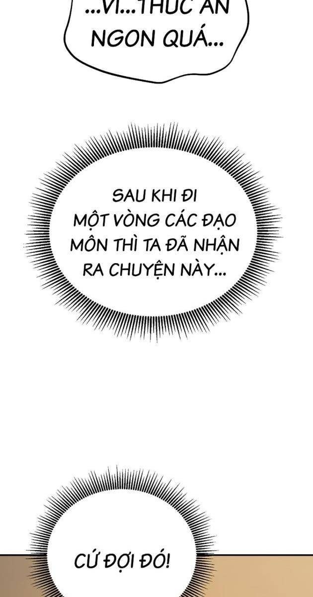 Võ Đang Kỳ Hiệp - Page 66