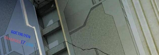 Toàn Dân Chuyển Chức: Duy Ta Vô Chức Tán Nhân - Page 20