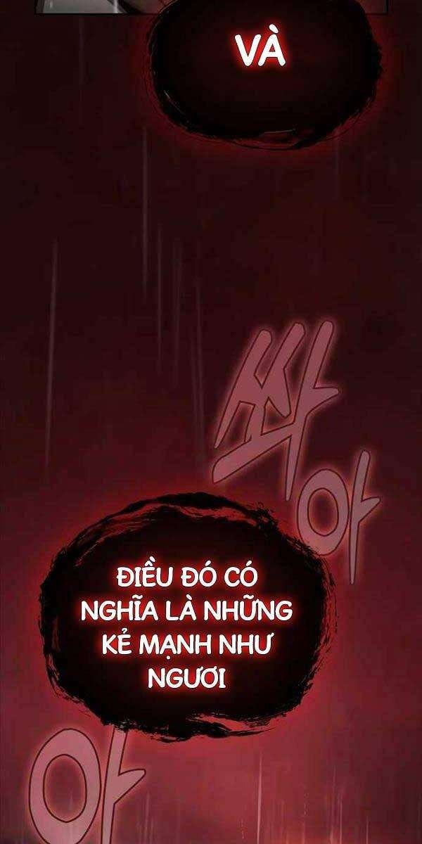 KIẾM THÁNH THIÊN TÀI CỦA HỌC VIỆN - Page 34