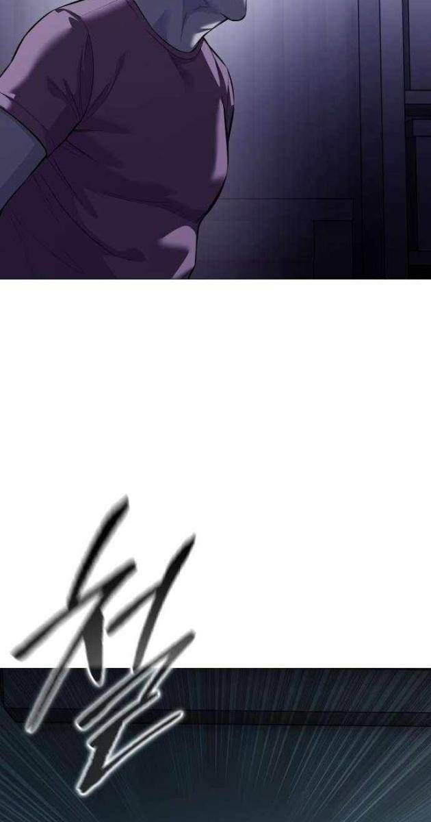 Sát Thủ Áo Đỏ - Page 107