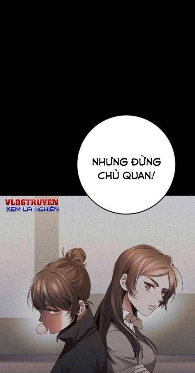 Vương Hậu Đi Học - Page 99