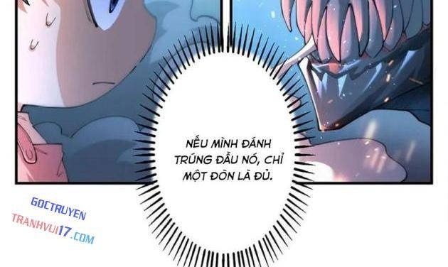 Ranker SSS Được Chọn - Page 4