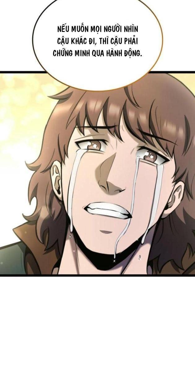 Nhà Vô Địch Kalli - Page 111