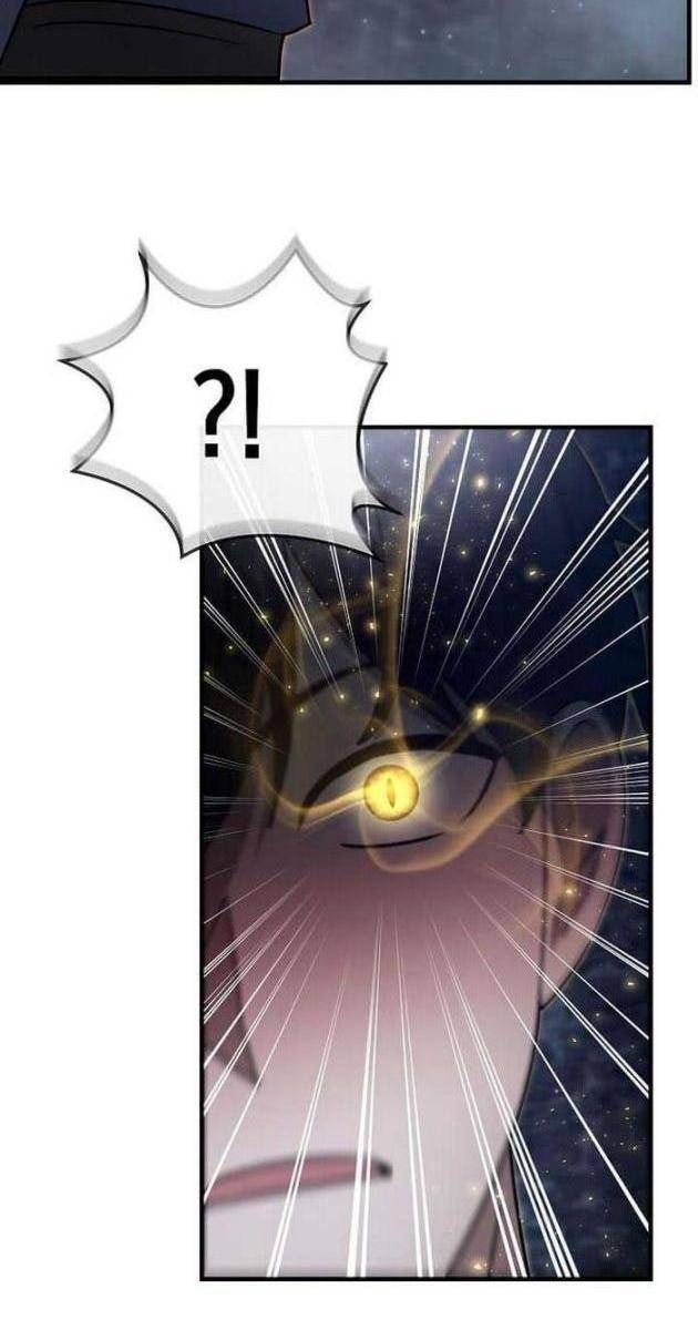 Thần Khí Huyền Thoại Của Người Chơi Thiên Tài - Page 36