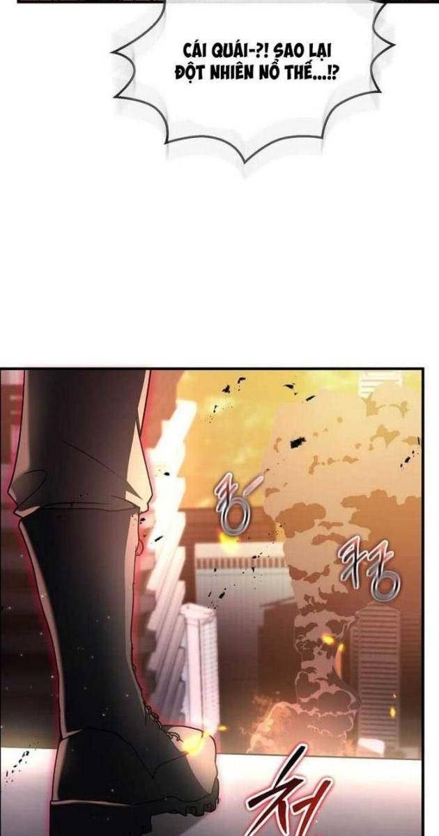 Thần Khí Huyền Thoại Của Người Chơi Thiên Tài - Page 45