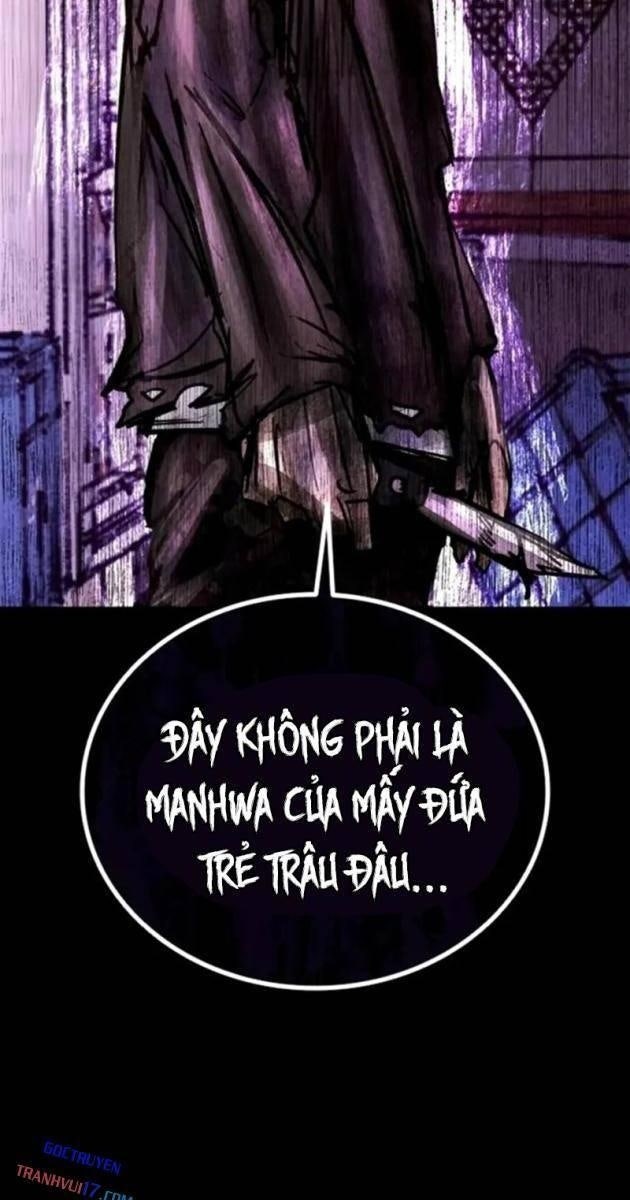 Thượng Lưu - Page 159