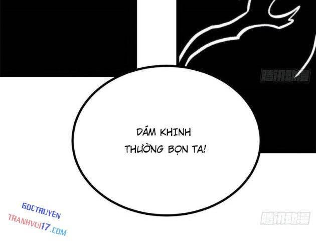 Vạn Cổ Tối Cường Tông - Page 46