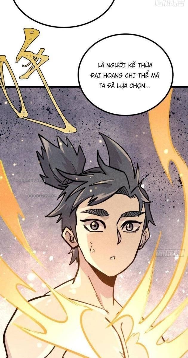 Vạn Cổ Tối Cường Tông - Page 65