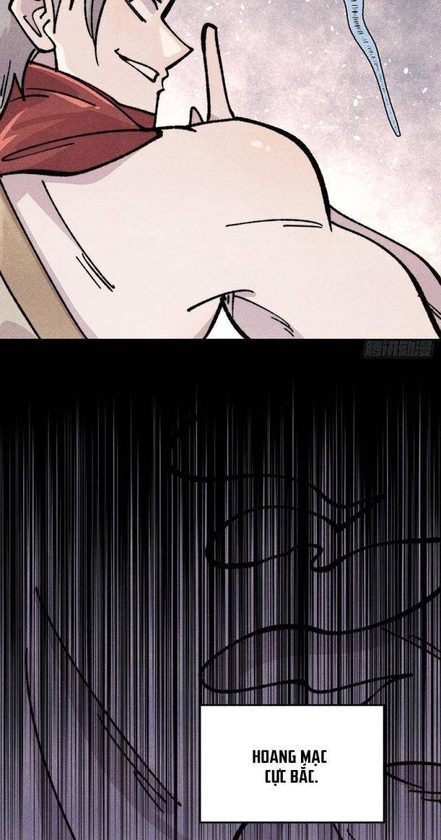 Vạn Cổ Tối Cường Tông - Page 51