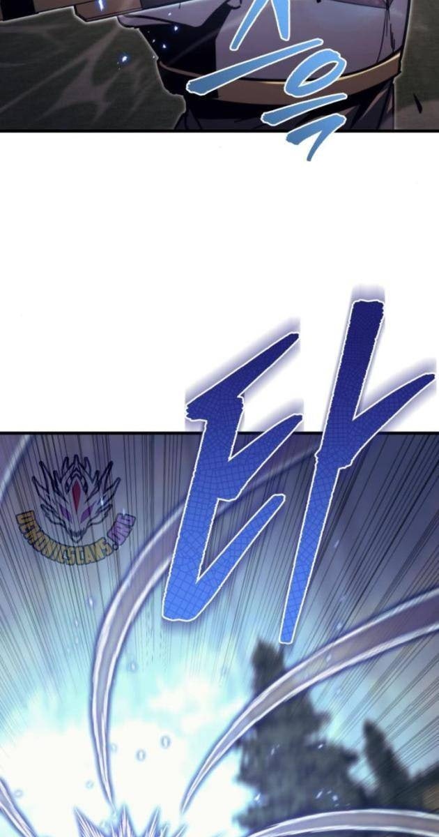 Hồi Quy Giả Của Gia Tộc Suy Vong - Page 163