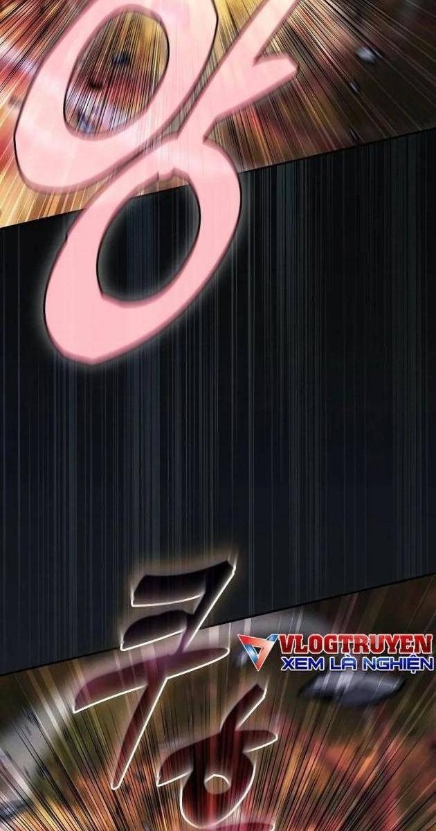 KIẾM THÁNH THIÊN TÀI CỦA HỌC VIỆN - Page 63