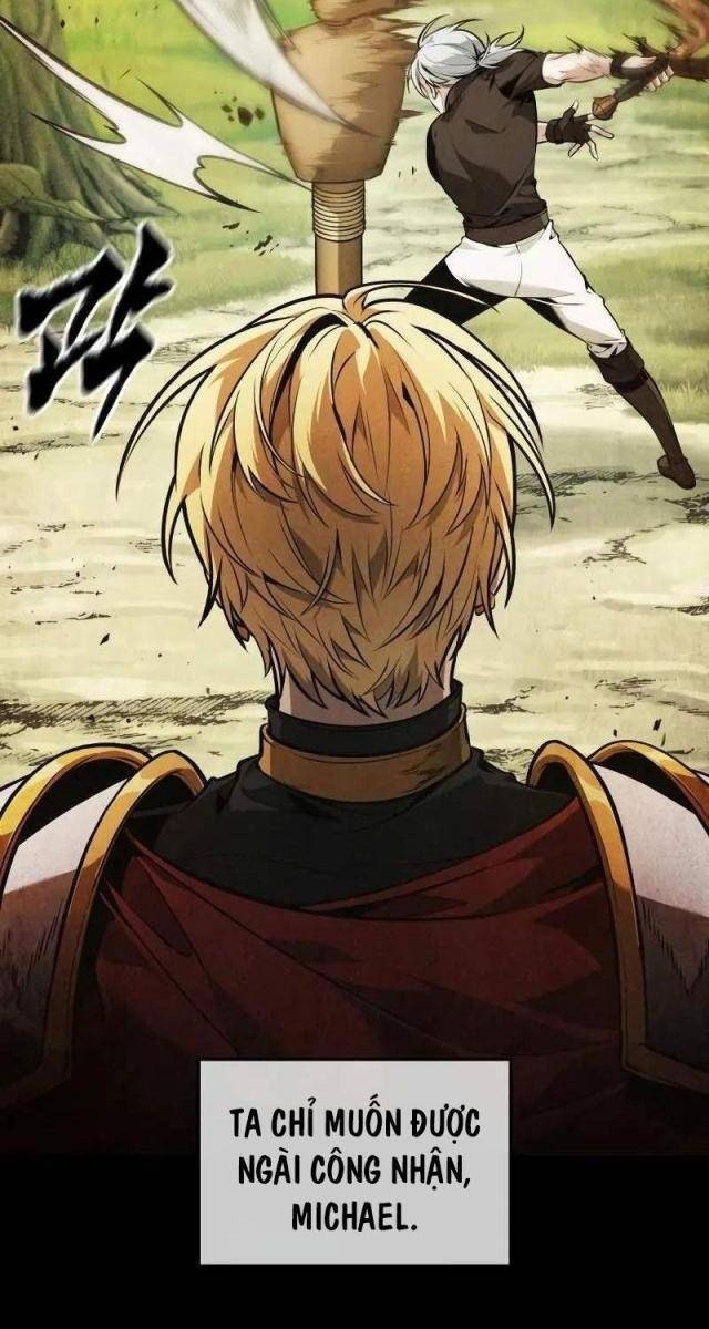 Mạo Hiểm Giả Sống Sót Cuối Cùng - Page 26