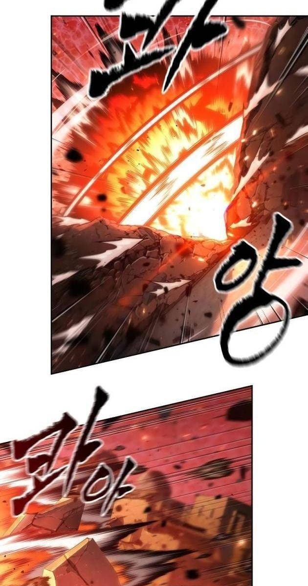 Mạo Hiểm Giả Sống Sót Cuối Cùng - Page 96