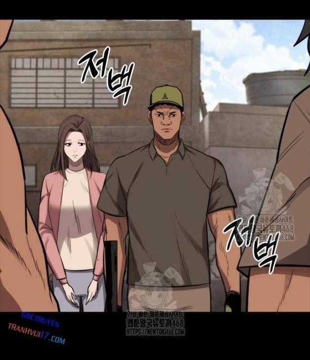 Venta Black - Page 111