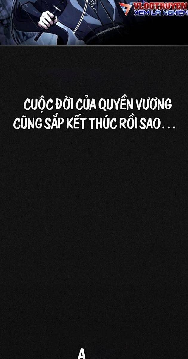 Quyền Vương Phục Sinh - Page 105