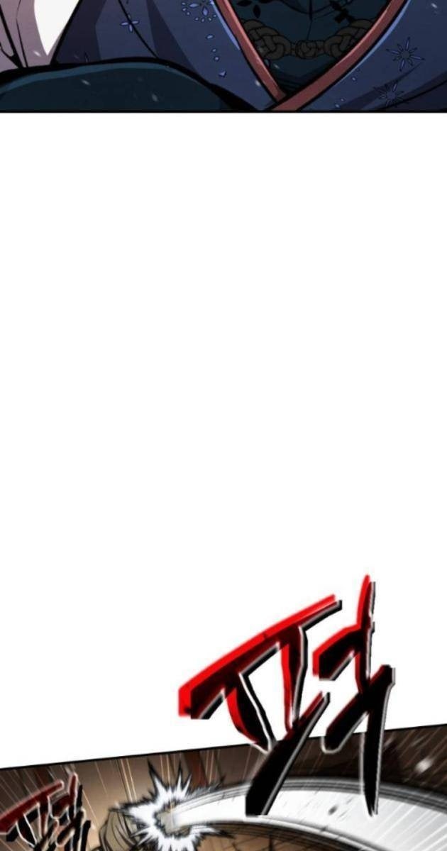 Quyền Vương Phục Sinh - Page 107