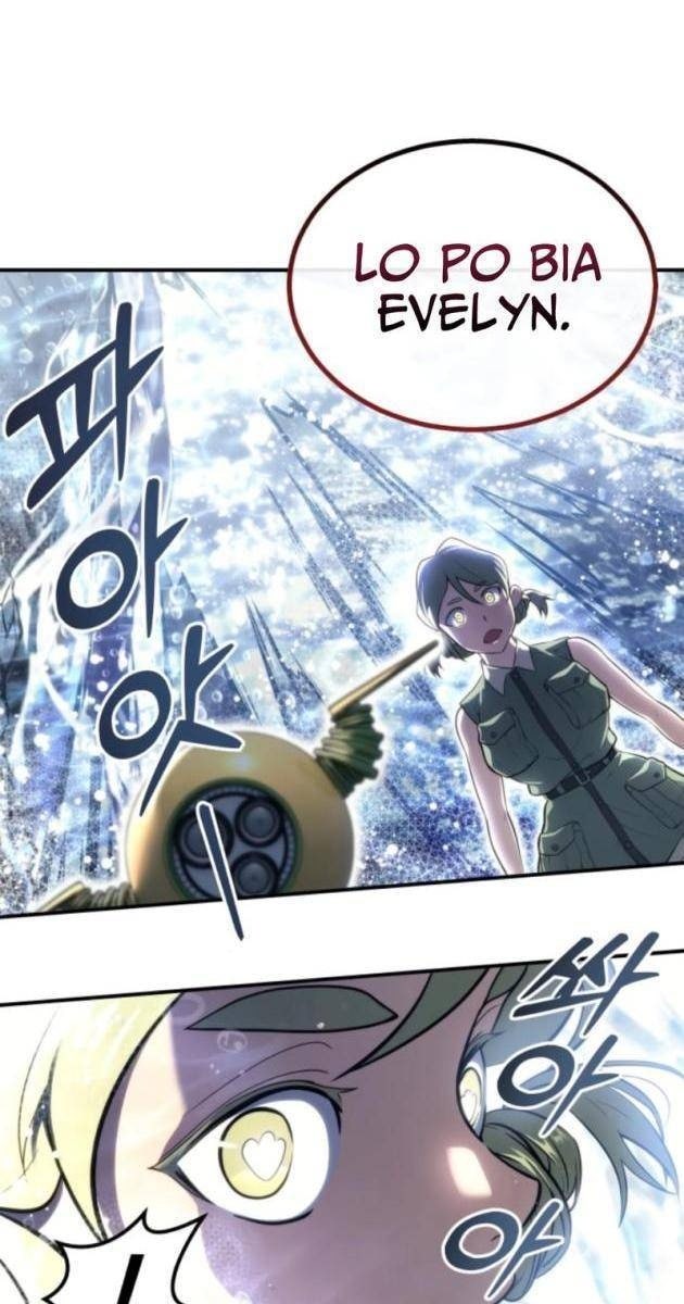 Cuộc Chiến Trong Tòa Tháp: Urek Mazino - Page 175