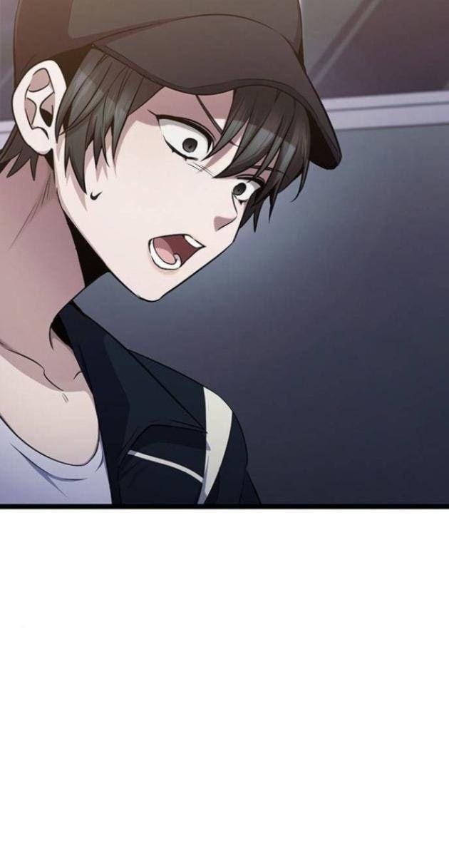 Vương Hậu Đi Học - Page 166