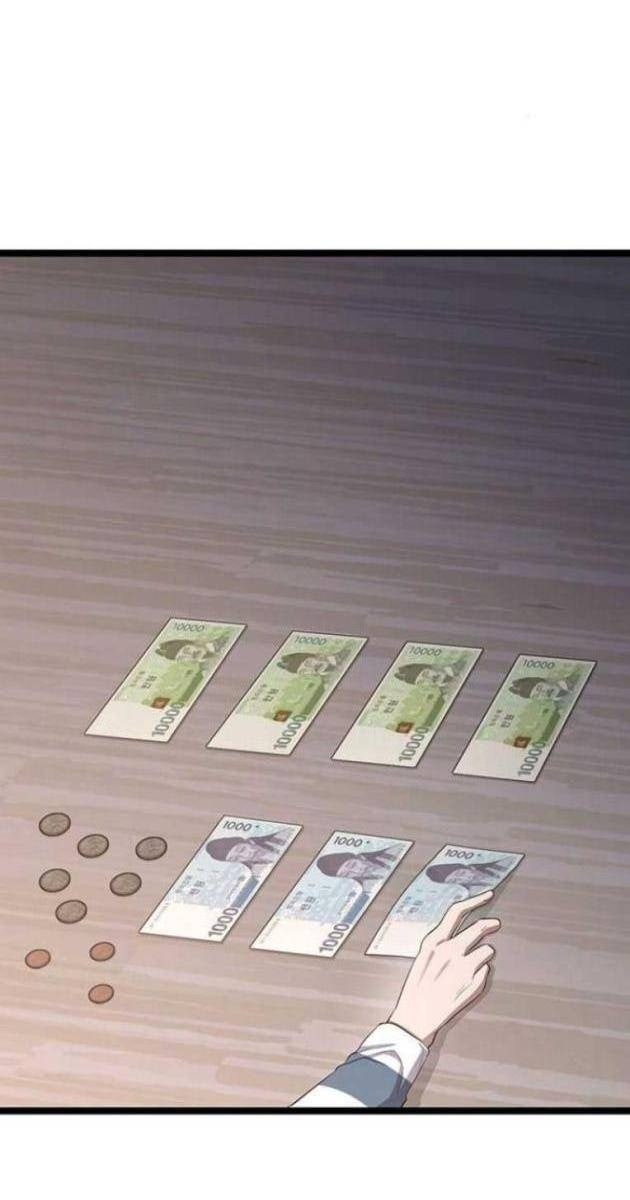 Vương Hậu Đi Học - Page 112