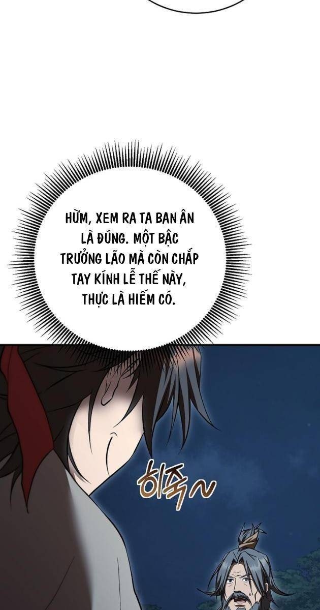 Võ Đang Kỳ Hiệp - Page 108