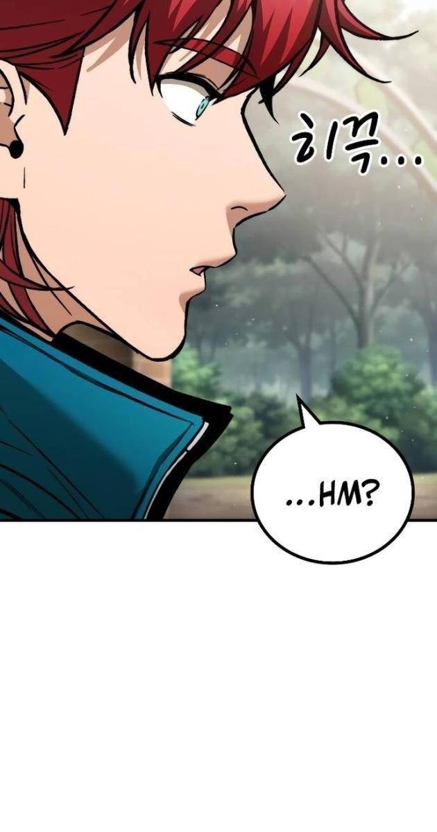 Chiến Binh Học Đường - Page 130