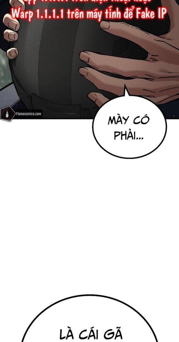 Chiến Binh Học Đường - Page 141