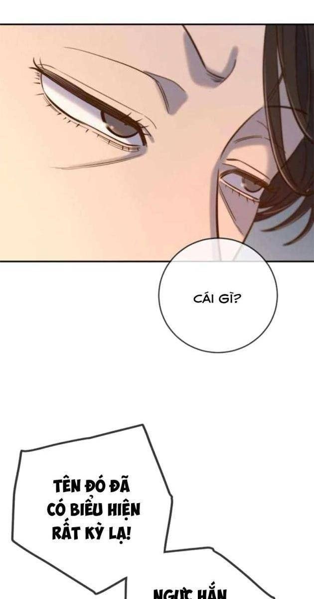 Mọi người Đều Yêu Cô Ấy - Page 18