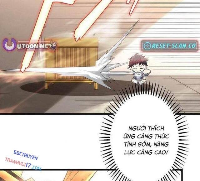 Ranker SSS Được Chọn - Page 8