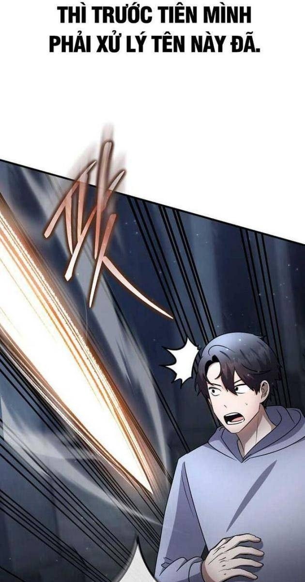 Thần Khí Huyền Thoại Của Người Chơi Thiên Tài - Page 27