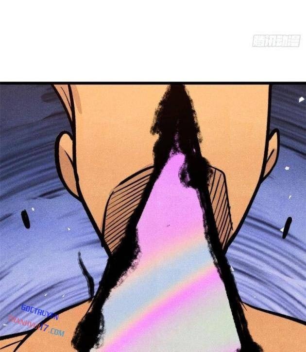 Vạn Cổ Tối Cường Tông - Page 62