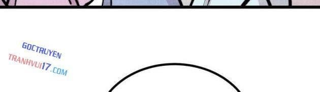 Vạn Cổ Tối Cường Tông - Page 36