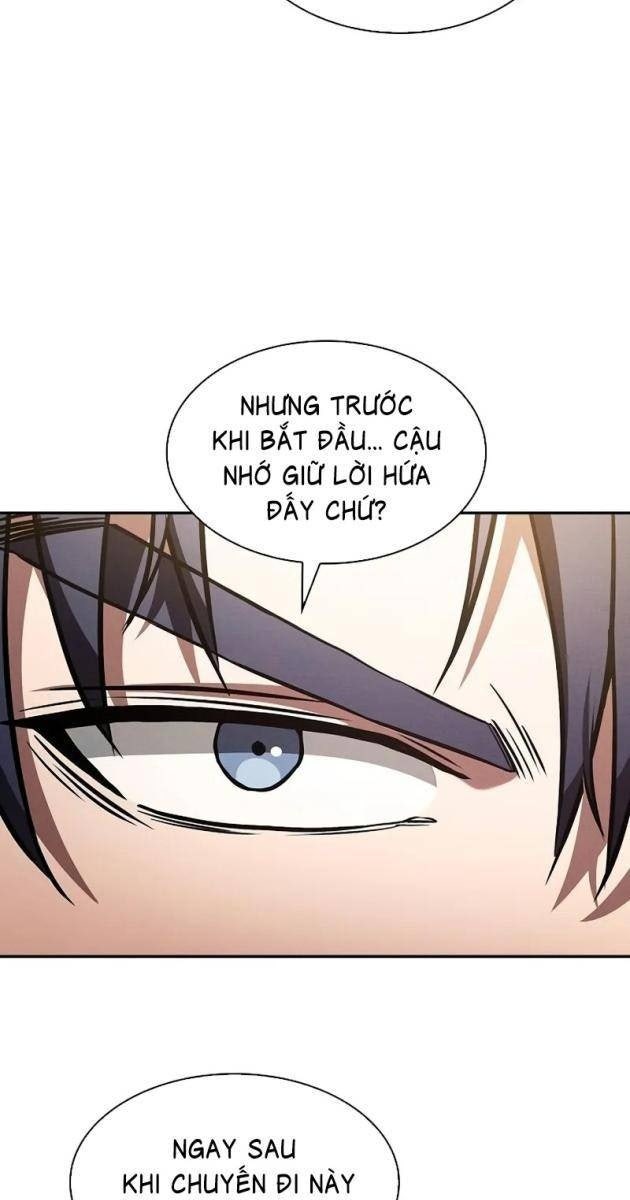 KIẾM THÁNH THIÊN TÀI CỦA HỌC VIỆN - Page 11