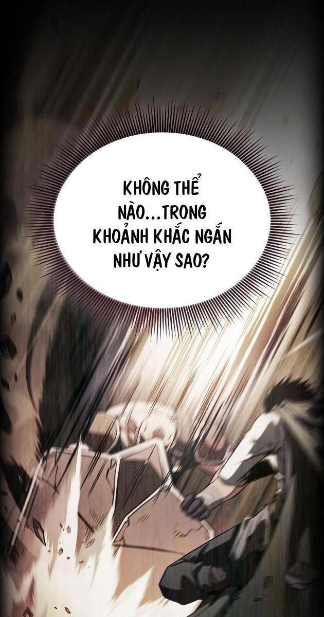 KIẾM THÁNH THIÊN TÀI CỦA HỌC VIỆN - Page 127