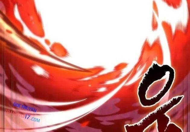 Mạo Hiểm Giả Sống Sót Cuối Cùng - Page 83