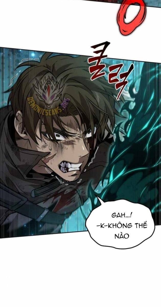 Mạo Hiểm Giả Sống Sót Cuối Cùng - Page 76