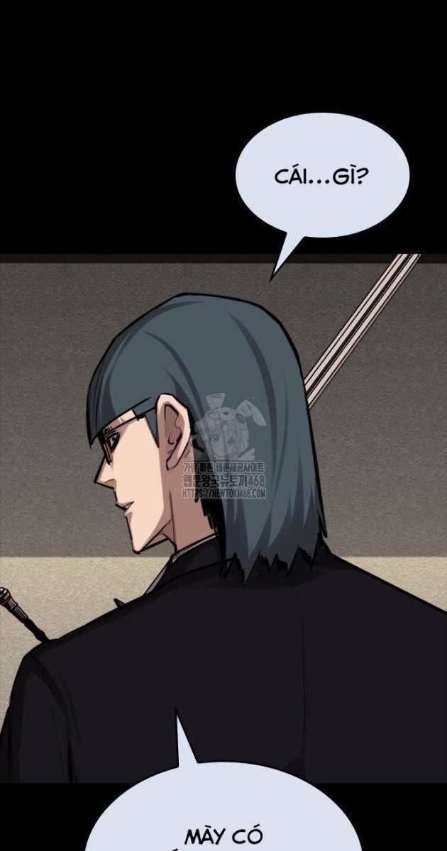 Venta Black - Page 32