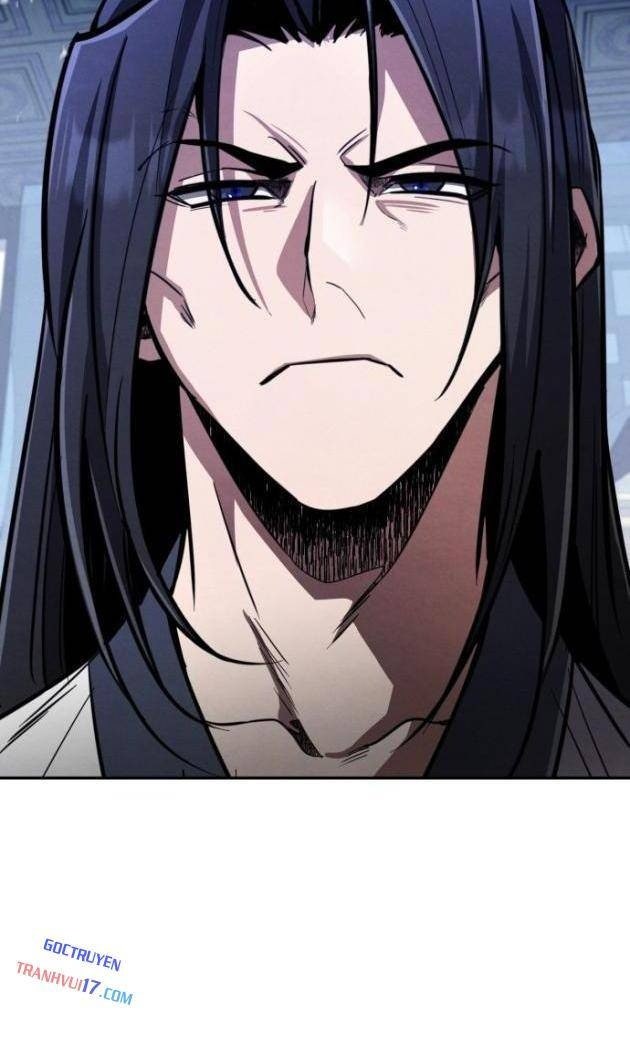 Quyền Vương Phục Sinh - Page 194