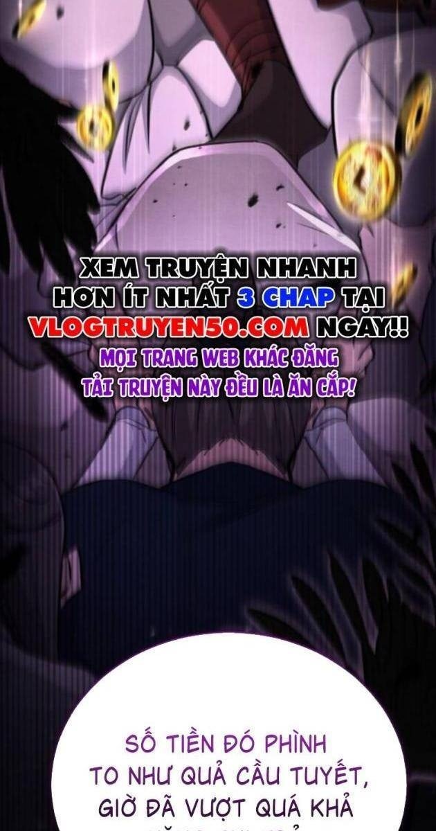 Quyền Vương Phục Sinh - Page 42