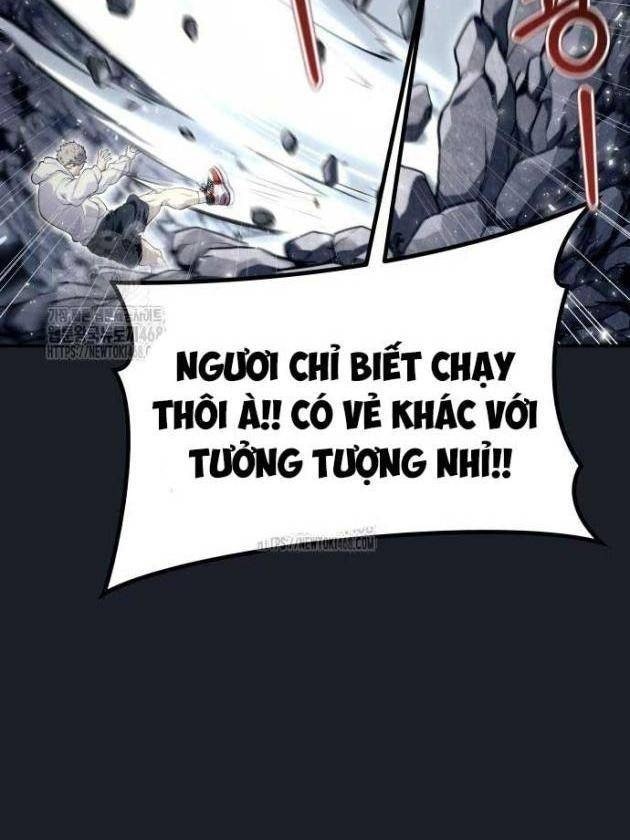 Cuộc Chiến Trong Tòa Tháp: Urek Mazino - Page 129