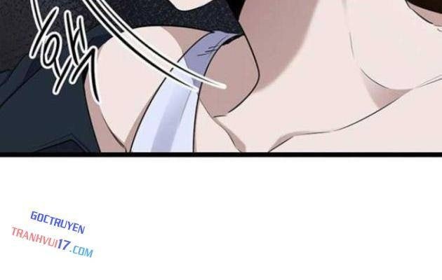 Vương Hậu Đi Học - Page 114