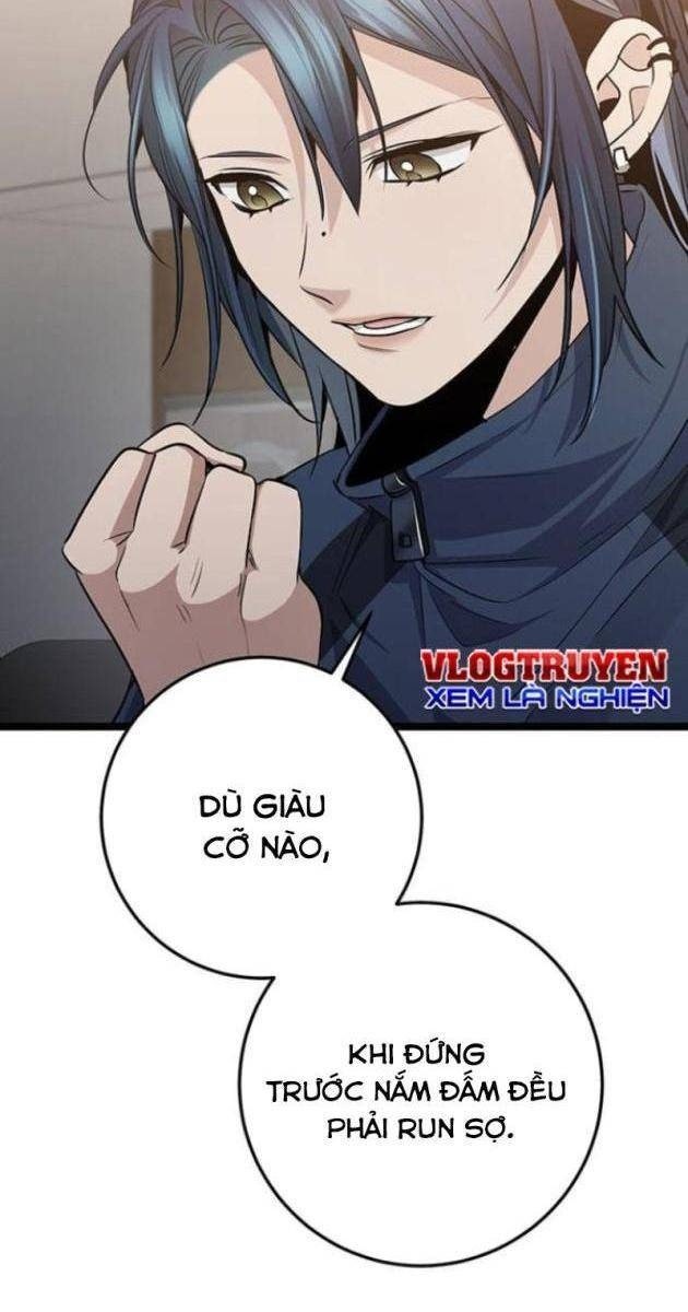 Vương Hậu Đi Học - Page 88