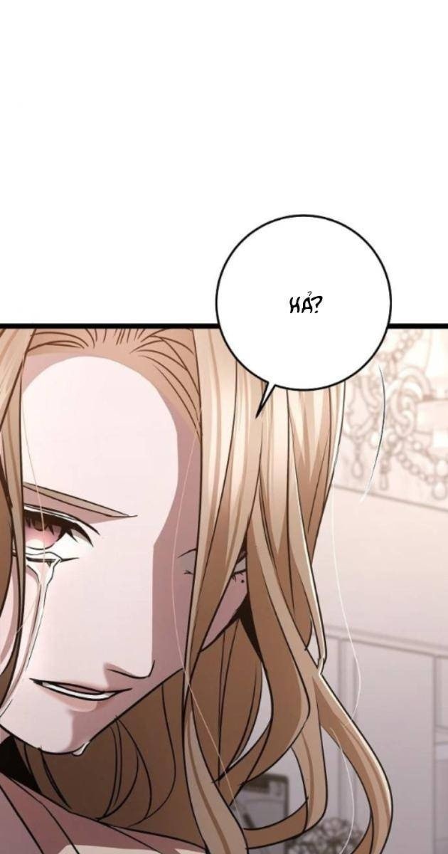 Vương Hậu Đi Học - Page 130