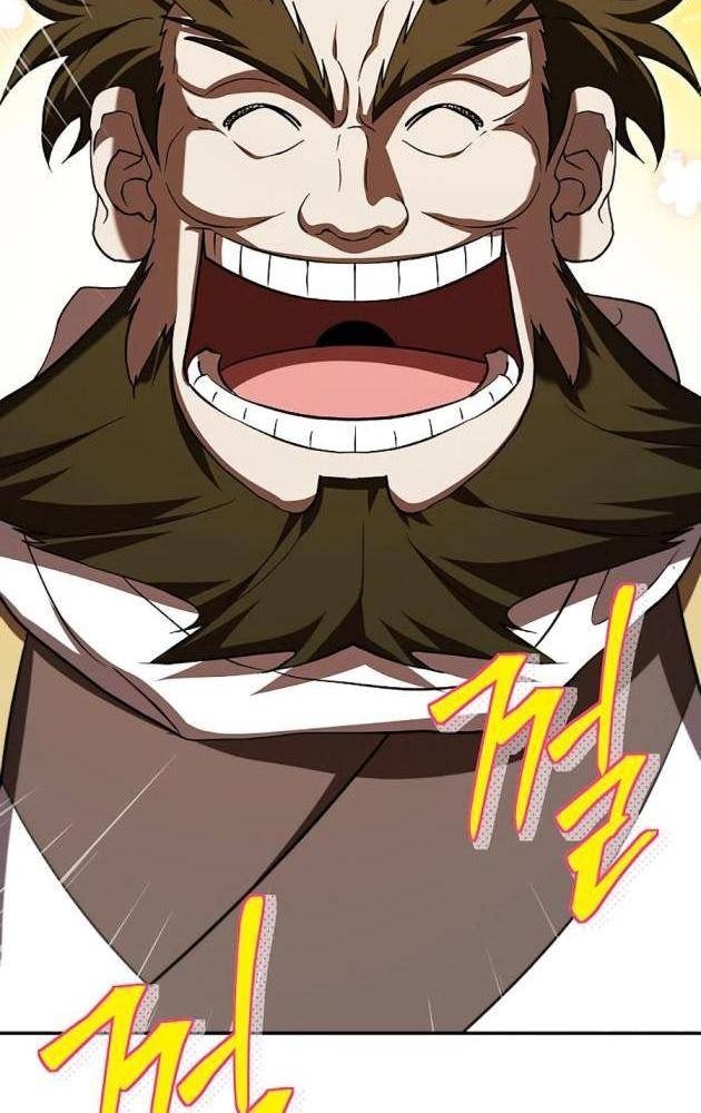 Võ Đang Kỳ Hiệp - Page 42