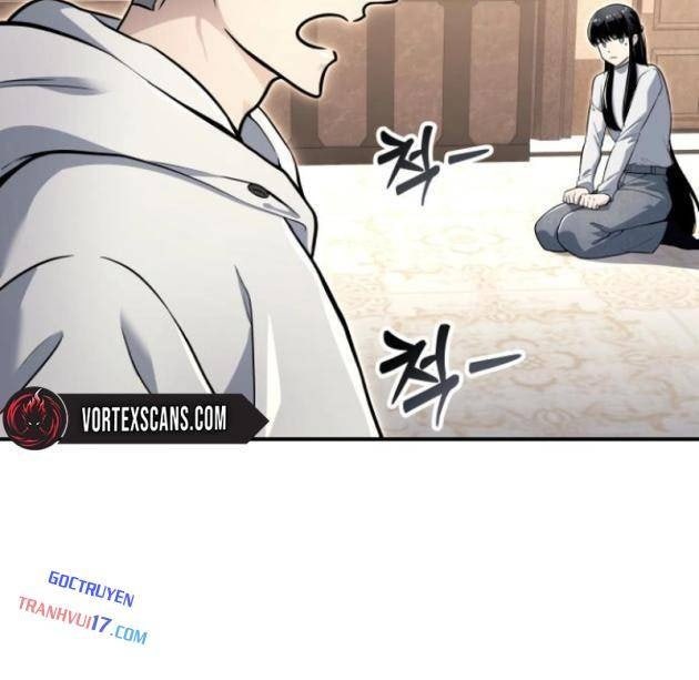 Cuộc Chiến Trong Tòa Tháp: Urek Mazino - Page 68