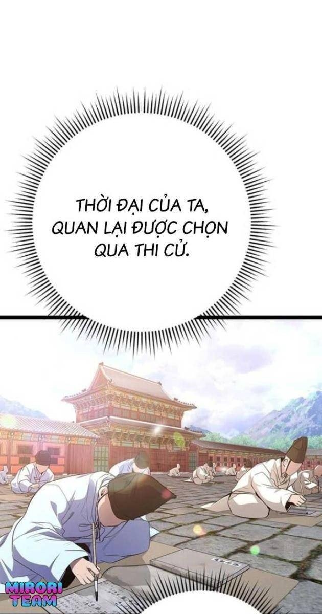 Vương Hậu Đi Học - Page 77